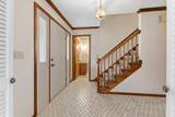 873 Prince William Lane - Photo 2