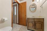 873 Prince William Lane - Photo 20