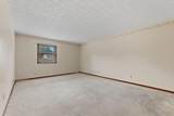 873 Prince William Lane - Photo 21