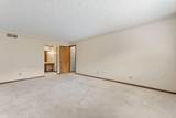 873 Prince William Lane - Photo 22