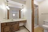 873 Prince William Lane - Photo 23
