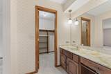 873 Prince William Lane - Photo 24