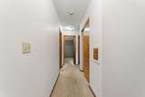 873 Prince William Lane - Photo 25