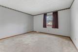 873 Prince William Lane - Photo 26