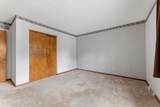 873 Prince William Lane - Photo 27