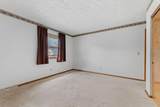 873 Prince William Lane - Photo 28