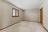 873 Prince William Lane - Photo 29