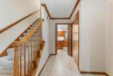 873 Prince William Lane - Photo 3