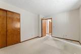 873 Prince William Lane - Photo 30