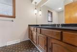 873 Prince William Lane - Photo 31