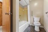 873 Prince William Lane - Photo 32