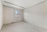 873 Prince William Lane - Photo 33