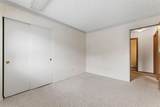 873 Prince William Lane - Photo 34