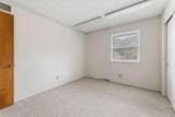 873 Prince William Lane - Photo 35