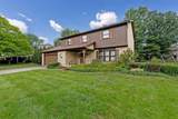 873 Prince William Lane - Photo 38