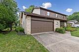 873 Prince William Lane - Photo 39