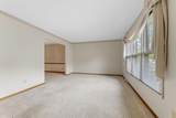 873 Prince William Lane - Photo 4