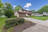 873 Prince William Lane - Photo 40