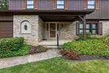 873 Prince William Lane - Photo 41