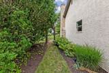 873 Prince William Lane - Photo 42
