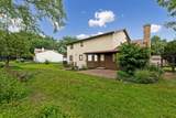 873 Prince William Lane - Photo 44