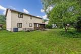 873 Prince William Lane - Photo 45