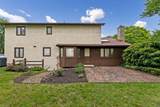 873 Prince William Lane - Photo 46