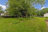 873 Prince William Lane - Photo 47