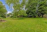 873 Prince William Lane - Photo 48