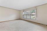 873 Prince William Lane - Photo 5