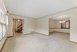 873 Prince William Lane - Photo 6