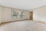 873 Prince William Lane - Photo 7