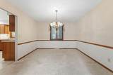 873 Prince William Lane - Photo 8
