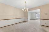 873 Prince William Lane - Photo 9