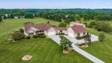 1224 Lundys Lane Road - Photo 1