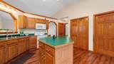 1224 Lundys Lane Road - Photo 10