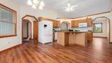 1224 Lundys Lane Road - Photo 11