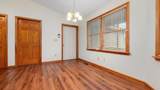 1224 Lundys Lane Road - Photo 12