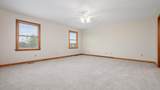 1224 Lundys Lane Road - Photo 13