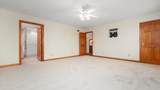 1224 Lundys Lane Road - Photo 14