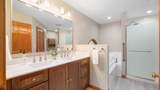 1224 Lundys Lane Road - Photo 15