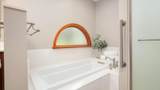 1224 Lundys Lane Road - Photo 16