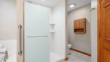 1224 Lundys Lane Road - Photo 17