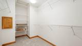 1224 Lundys Lane Road - Photo 18
