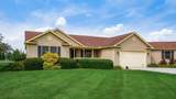 1224 Lundys Lane Road - Photo 2