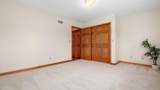 1224 Lundys Lane Road - Photo 20