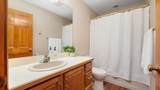1224 Lundys Lane Road - Photo 21