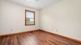 1224 Lundys Lane Road - Photo 22