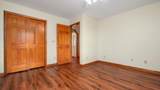 1224 Lundys Lane Road - Photo 23