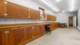 1224 Lundys Lane Road - Photo 24